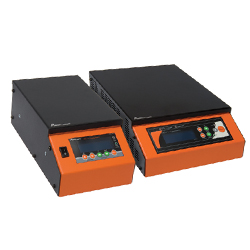 Anti Static Solution